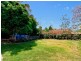 13 Woodburn Place, Glenhaven NSW 2156