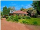 88 Darcey Road, Castle Hill NSW 2154