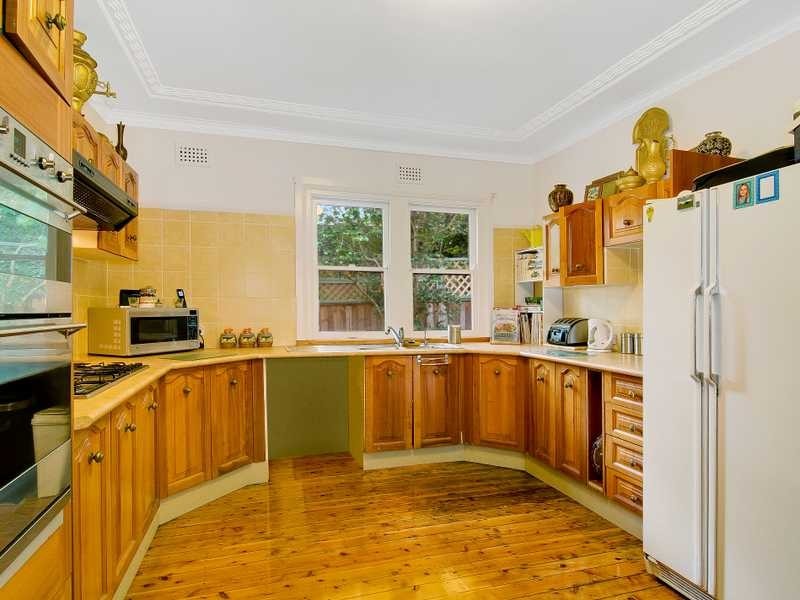 88 Darcey Road, Castle Hill NSW 2154