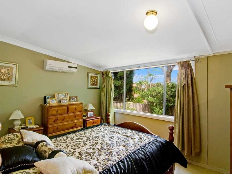 88 Darcey Road, Castle Hill NSW 2154