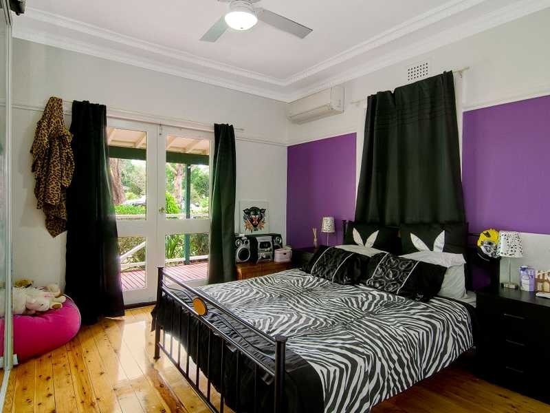 88 Darcey Road, Castle Hill NSW 2154