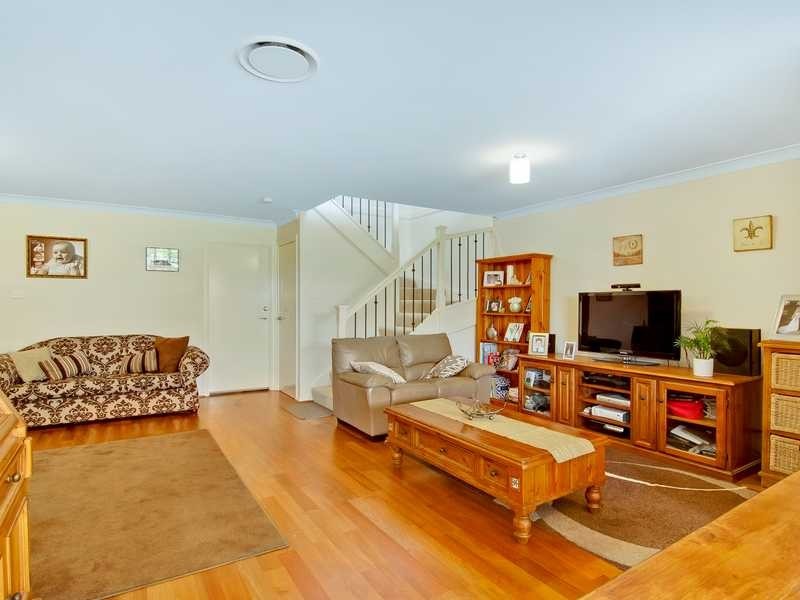 7/81 Hyde Avenue, Glenhaven NSW 2156