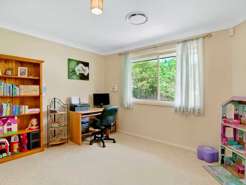 7/81 Hyde Avenue, Glenhaven NSW 2156