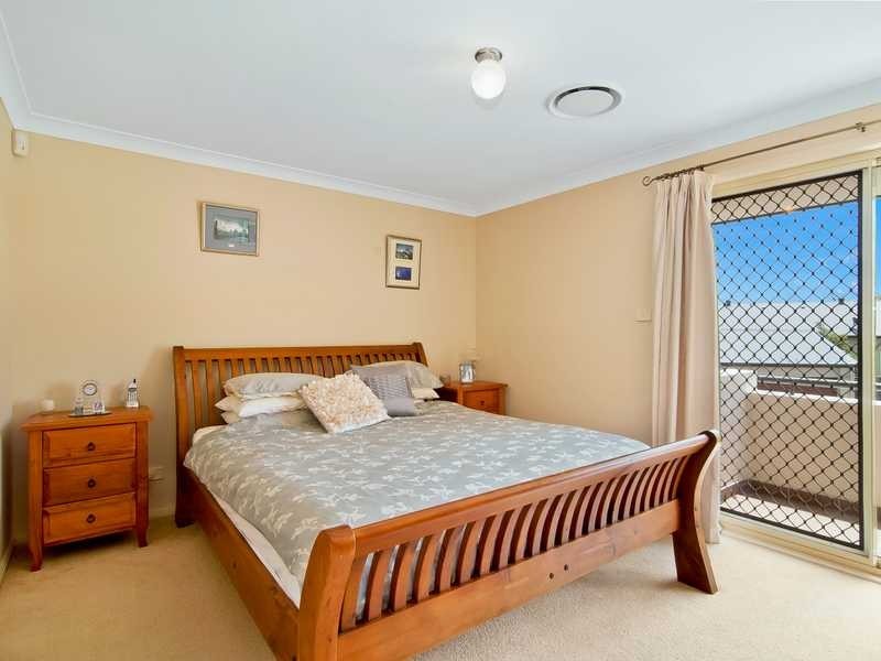 7/81 Hyde Avenue, Glenhaven NSW 2156