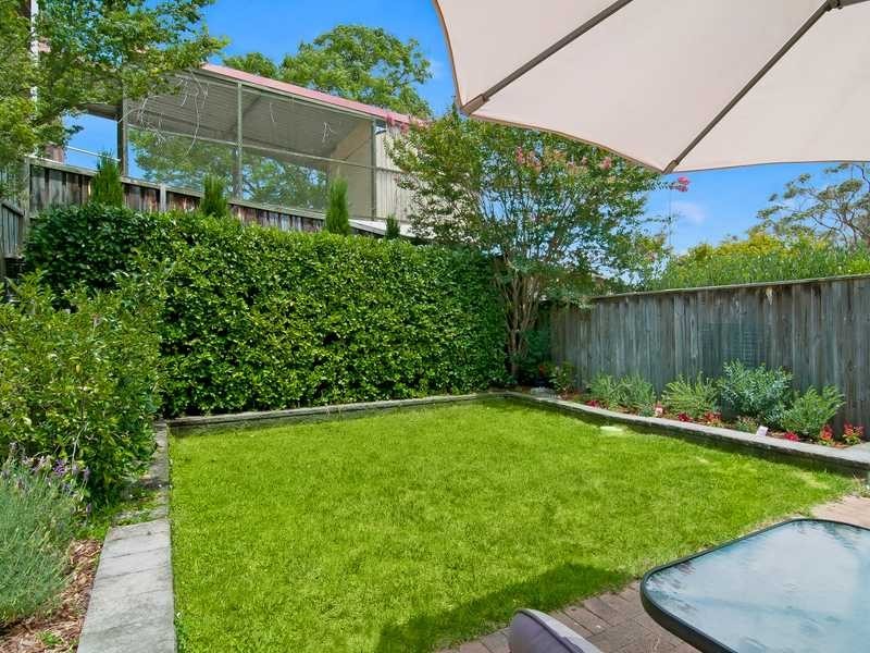 7/81 Hyde Avenue, Glenhaven NSW 2156