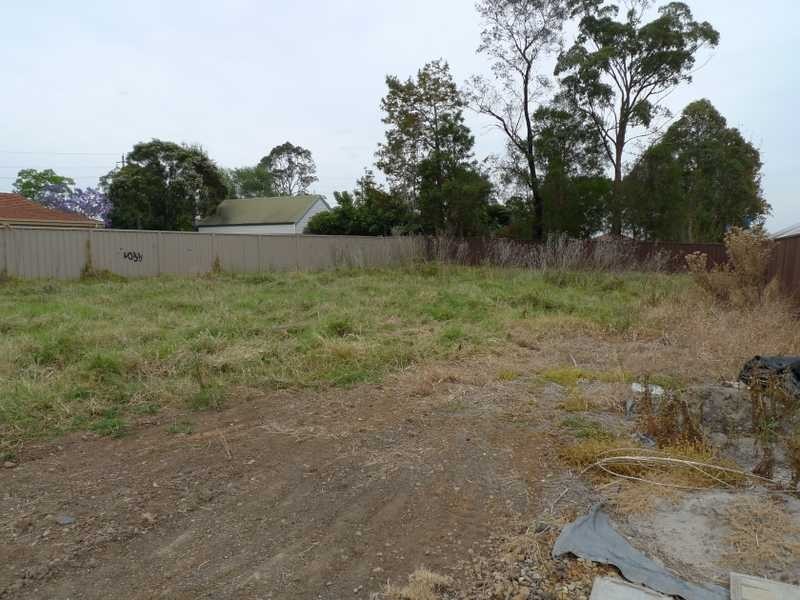 67 Redden Drive, Kellyville NSW 2155