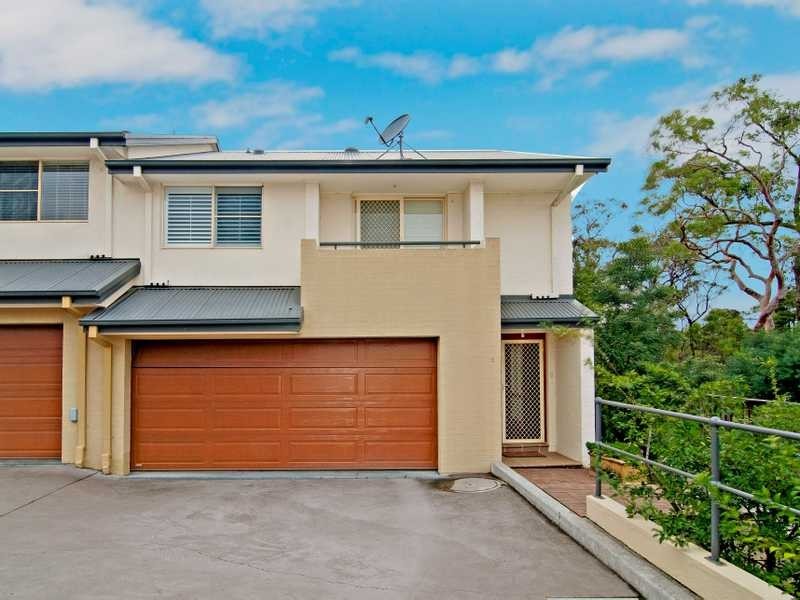 1/81 Hyde Avenue, Glenhaven NSW 2156