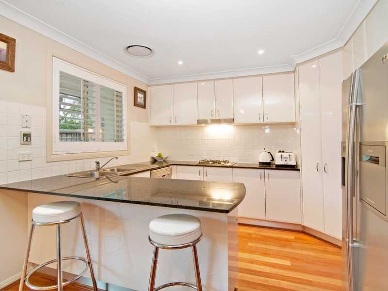 1/81 Hyde Avenue, Glenhaven NSW 2156