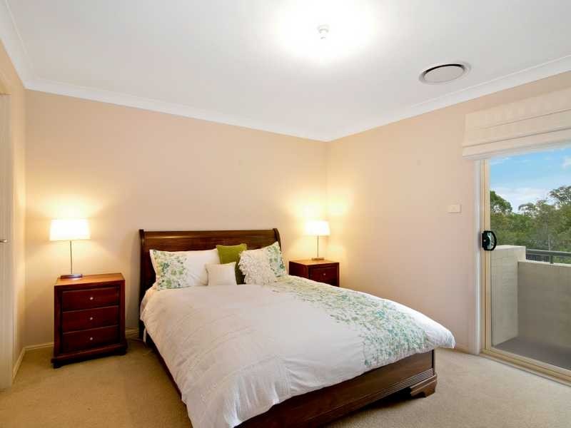 1/81 Hyde Avenue, Glenhaven NSW 2156