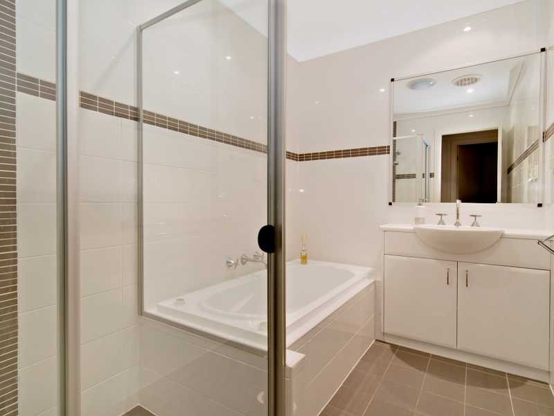 1/81 Hyde Avenue, Glenhaven NSW 2156