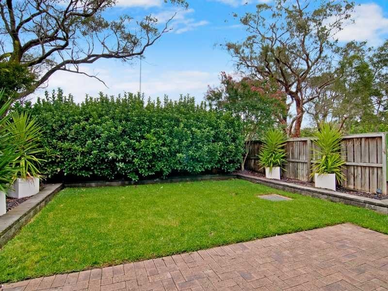 1/81 Hyde Avenue, Glenhaven NSW 2156