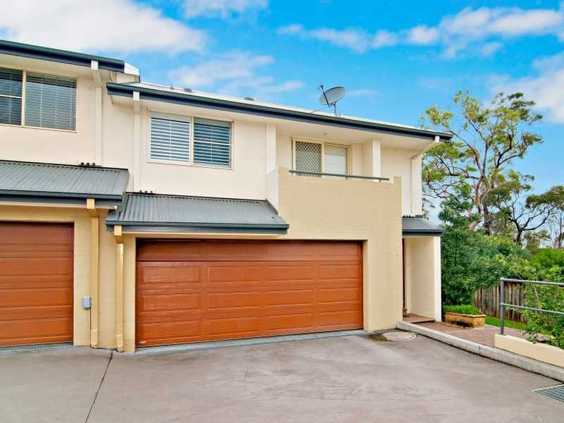 1/81 Hyde Avenue, Glenhaven NSW 2156