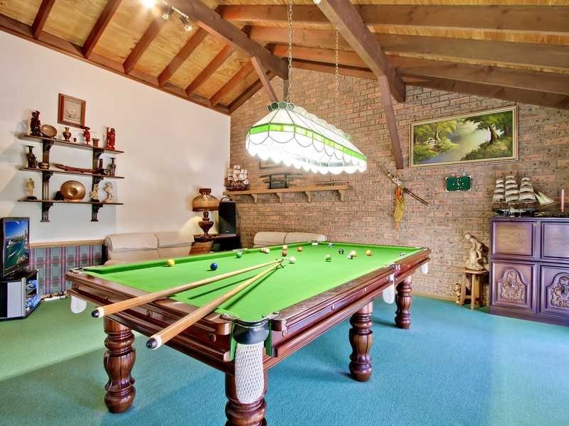 10 Coomalie Ave, Castle Hill NSW 2154