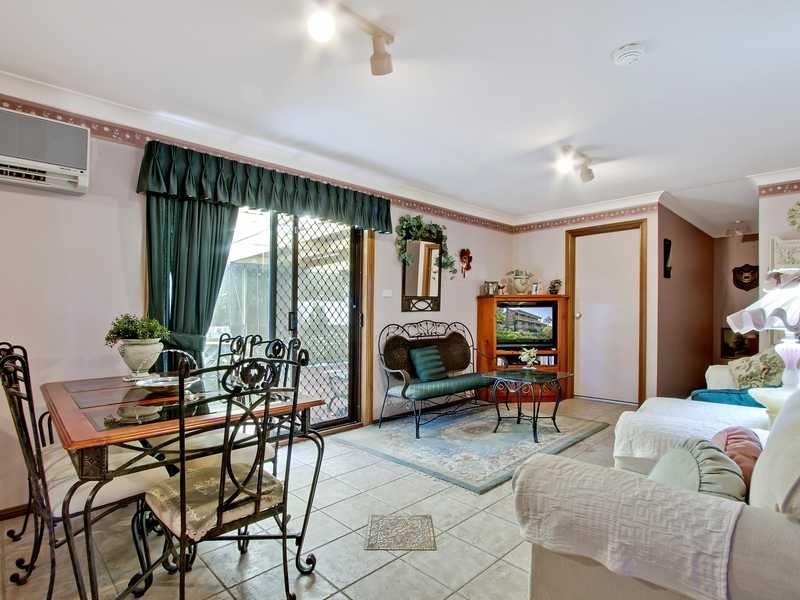 10 Coomalie Ave, Castle Hill NSW 2154