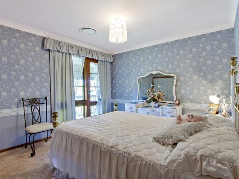 10 Coomalie Ave, Castle Hill NSW 2154