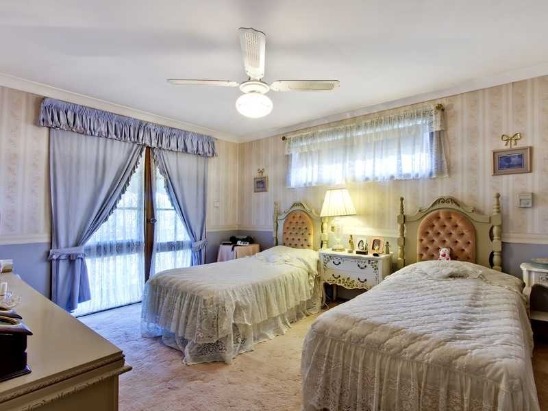 10 Coomalie Ave, Castle Hill NSW 2154