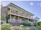 10 Coomalie Ave, Castle Hill NSW 2154