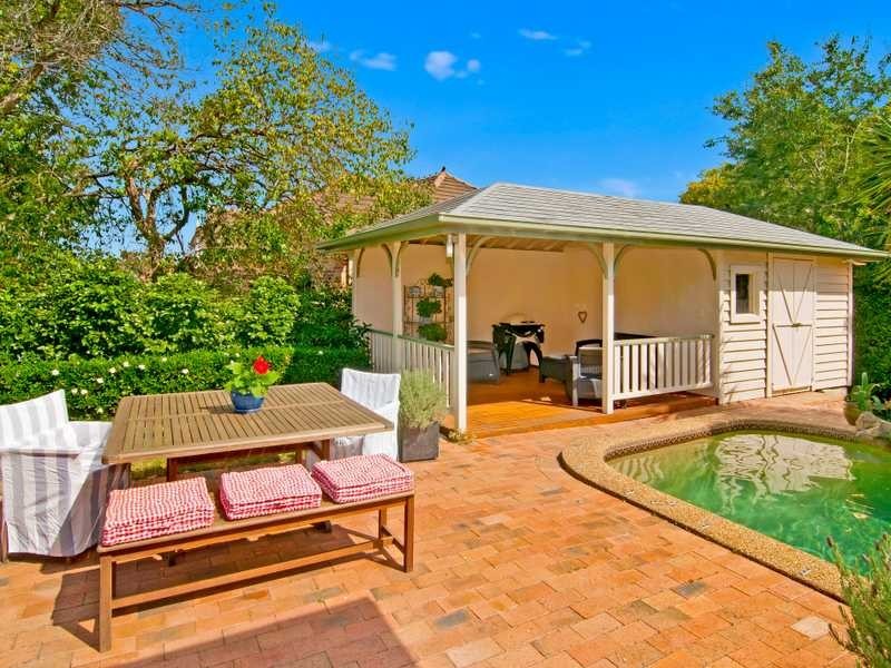 37 Sandhurst Crescent, Glenhaven NSW 2156