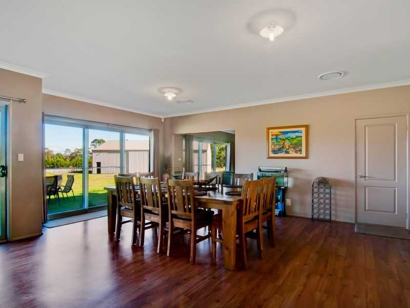 60 Chilvers Lane, South Maroota NSW 2756