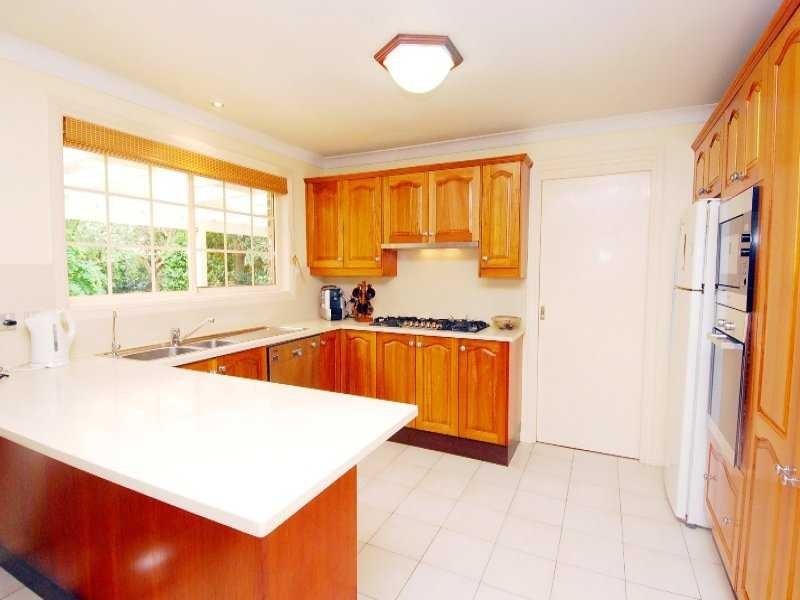 5 Jacana Place, West Pennant Hills NSW 2125