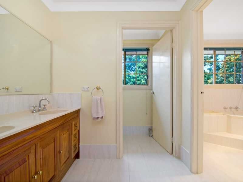 5 Jacana Pl, West Pennant Hills NSW 2125