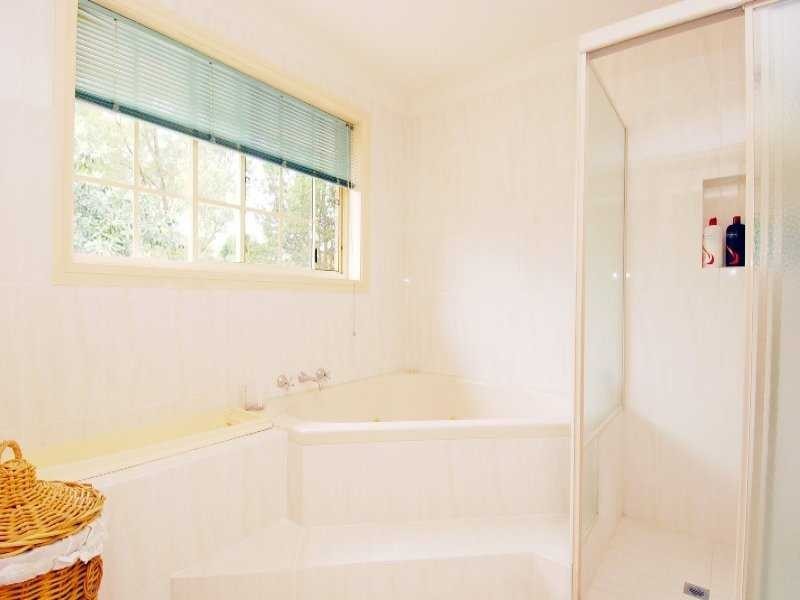 5 Jacana Pl, West Pennant Hills NSW 2125