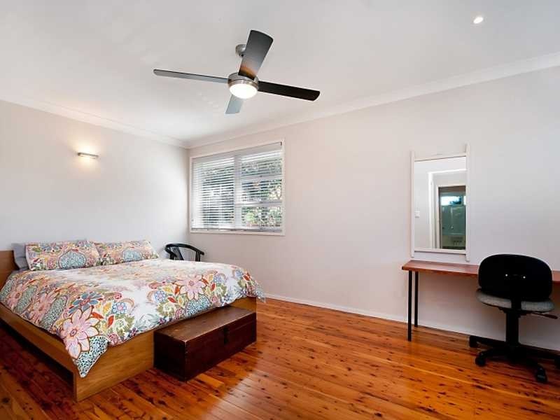 11 Sylvan St, Galston NSW 2159