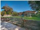 11 Sylvan St, Galston NSW 2159