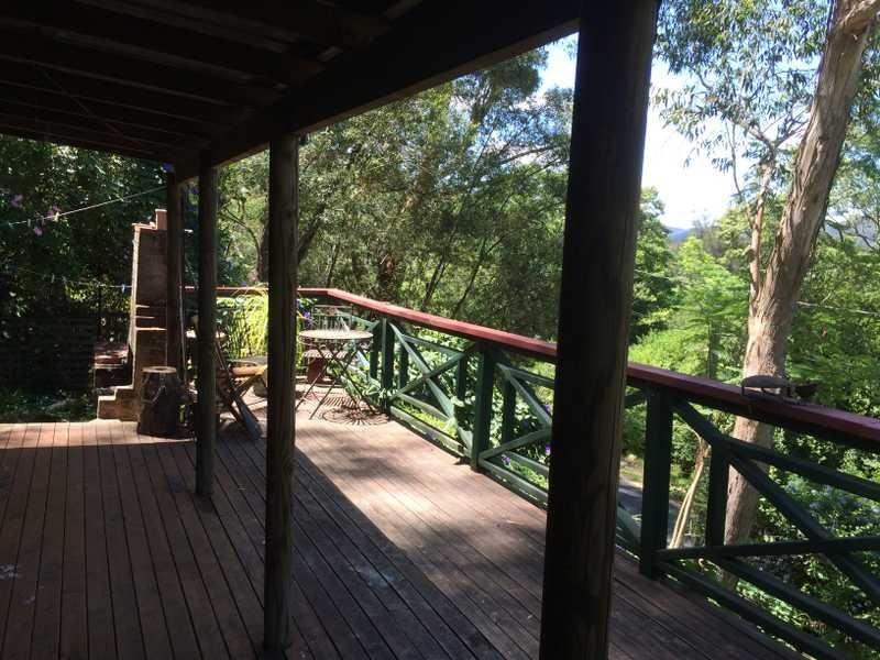 170 Settlers Rd, Lower Macdonald NSW 2775