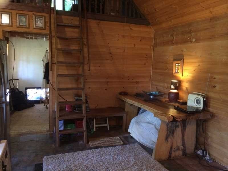 170 Settlers Rd, Lower Macdonald NSW 2775