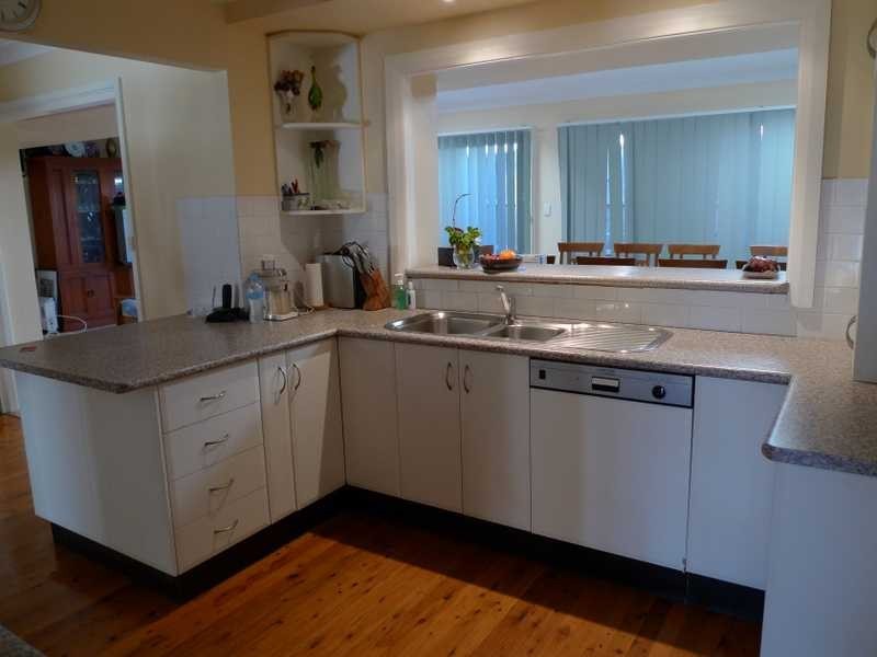 16 Rosebank Ave, Dural NSW 2158