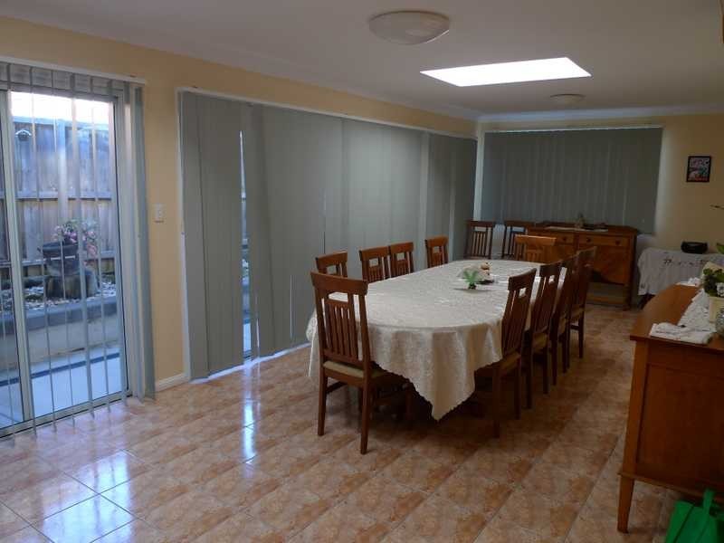 16 Rosebank Ave, Dural NSW 2158