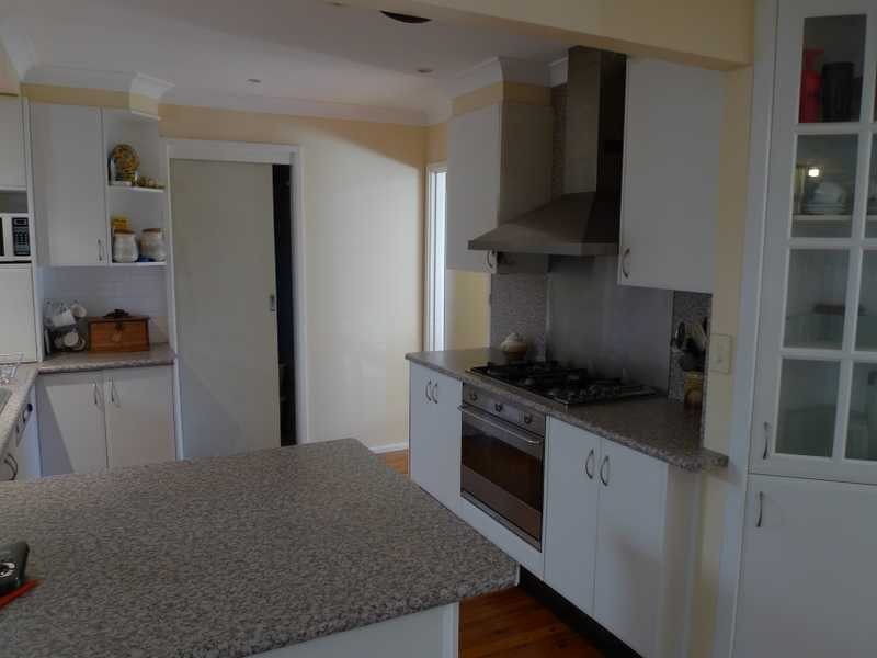 16 Rosebank Ave, Dural NSW 2158