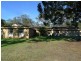 85 Phipps Rd, Maraylya NSW 2765