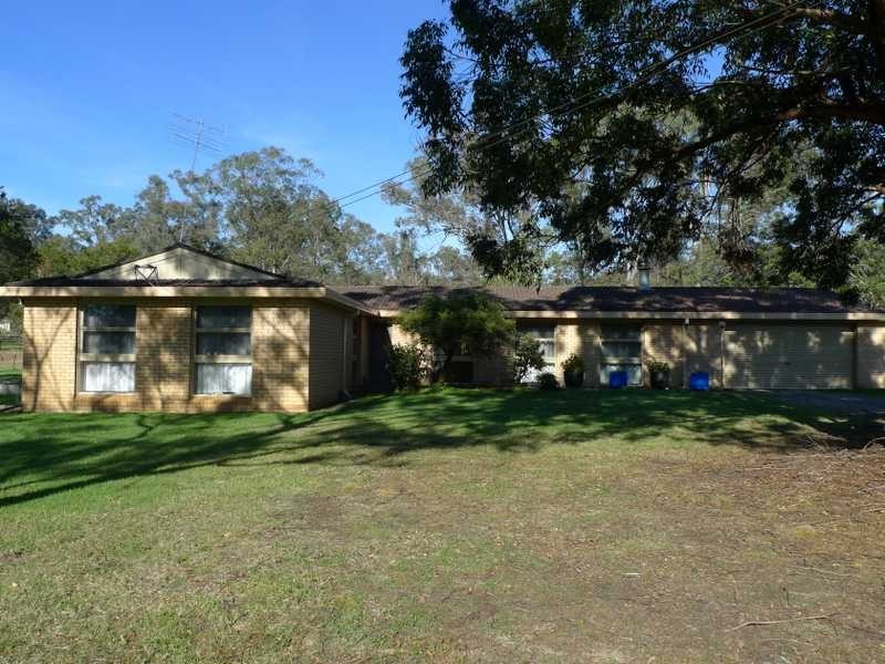 85 Phipps Rd, Maraylya NSW 2765