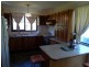 85 Phipps Rd, Maraylya NSW 2765