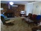 85 Phipps Rd, Maraylya NSW 2765