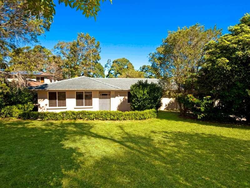 20 Greenbank Drive, Glenhaven NSW 2156