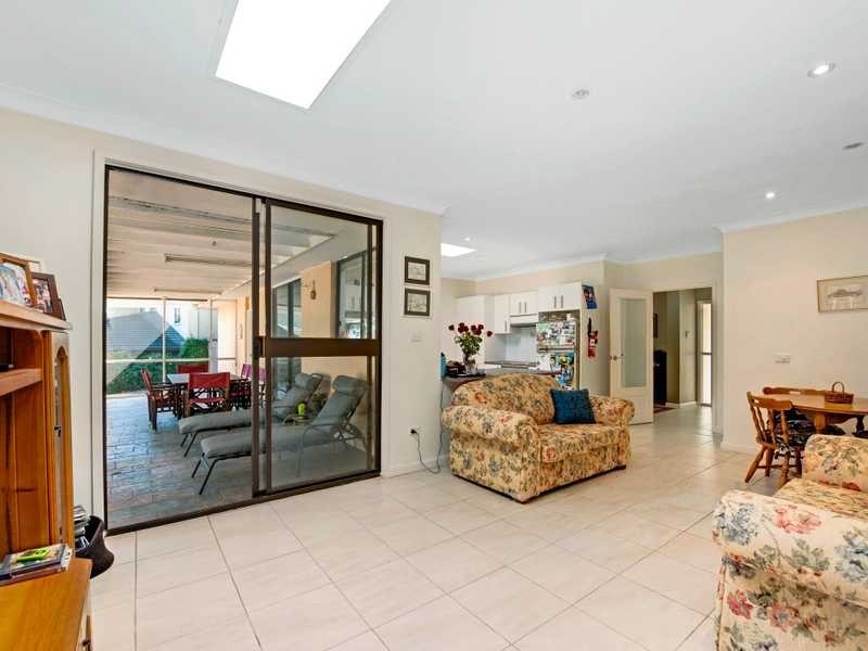 20 Greenbank Drive, Glenhaven NSW 2156