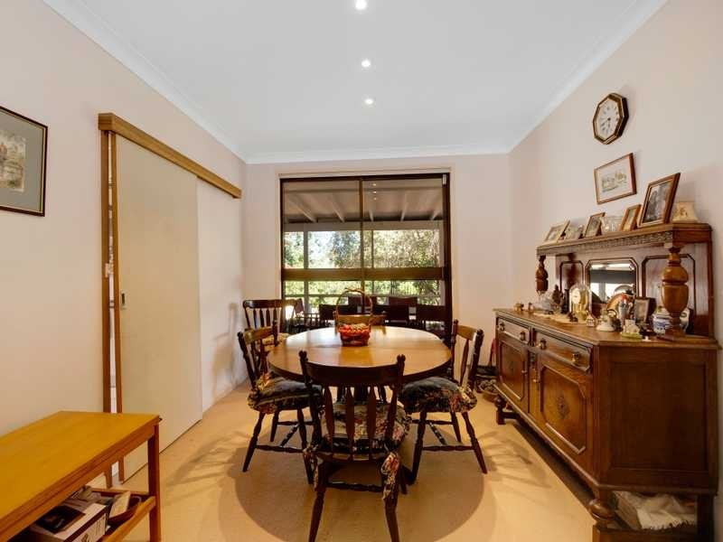 20 Greenbank Drive, Glenhaven NSW 2156