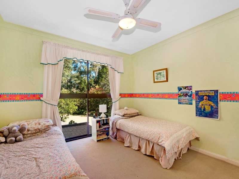 20 Greenbank Drive, Glenhaven NSW 2156