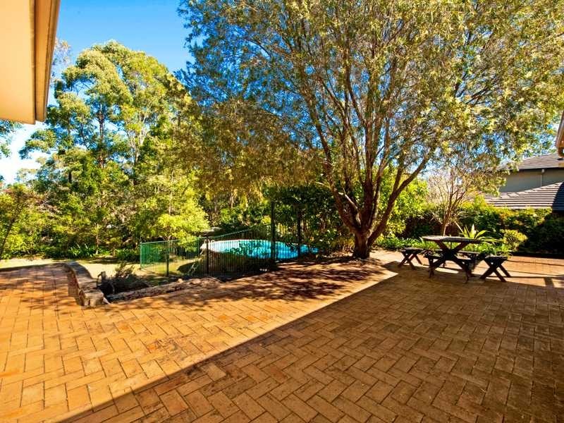 20 Greenbank Drive, Glenhaven NSW 2156