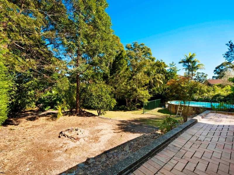 20 Greenbank Drive, Glenhaven NSW 2156