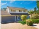 8 The Village Pl, Dural NSW 2158
