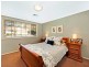 8 The Village Pl, Dural NSW 2158
