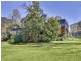 1426 River Rd, Lower Portland NSW 2756
