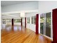 1426 River Rd, Lower Portland NSW 2756