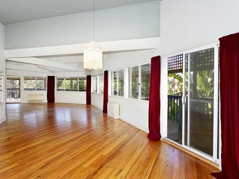 1426 River Rd, Lower Portland NSW 2756