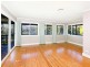 1426 River Rd, Lower Portland NSW 2756