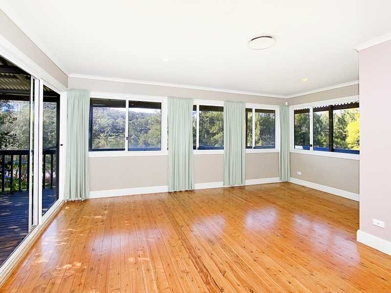 1426 River Rd, Lower Portland NSW 2756